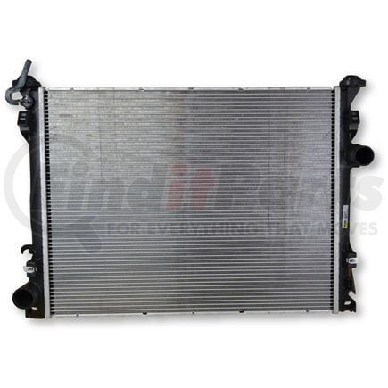 13512 by GLOBAL PARTS DISTRIBUTORS