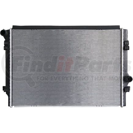 13529 by GLOBAL PARTS DISTRIBUTORS