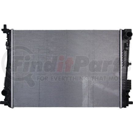 13641 by GLOBAL PARTS DISTRIBUTORS