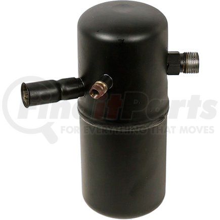 1411262 by GLOBAL PARTS DISTRIBUTORS - gpd Accumulator/ Filter 1411262