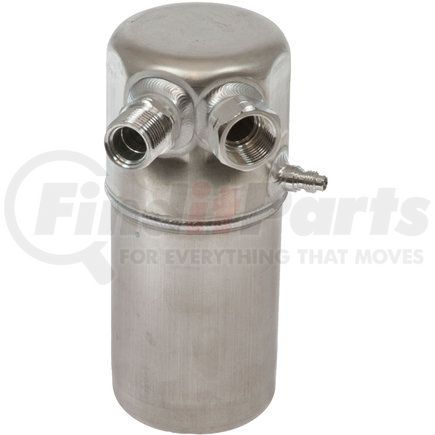 1411290 by GLOBAL PARTS DISTRIBUTORS - gpd Accumulator/ Filter 1411290