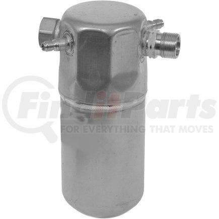 1411347 by GLOBAL PARTS DISTRIBUTORS - gpd Accumulator/ Filter 1411347