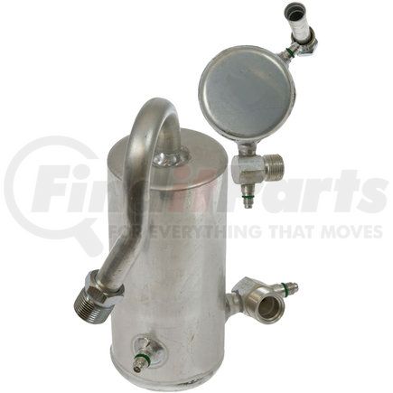 1411348 by GLOBAL PARTS DISTRIBUTORS - Accum / Driers