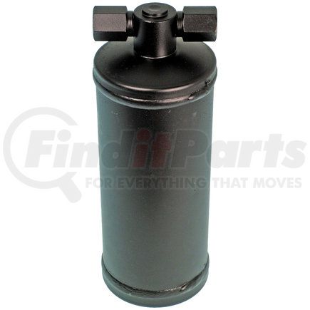 1411361 by GLOBAL PARTS DISTRIBUTORS - gpd Accum/ Filter Drier 1411361