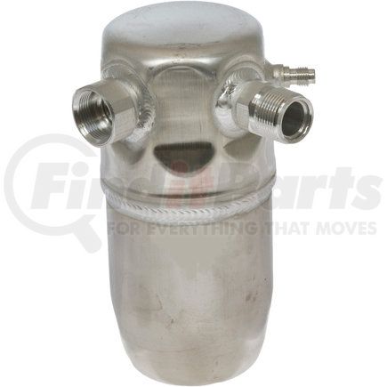 1411354 by GLOBAL PARTS DISTRIBUTORS - gpd Accumulator/ Filter 1411354