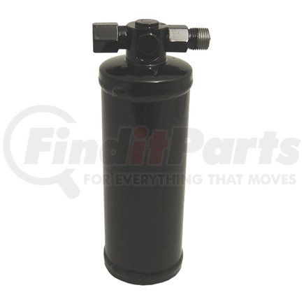 1411376 by GLOBAL PARTS DISTRIBUTORS - gpd Accumulator/ Filter 1411376