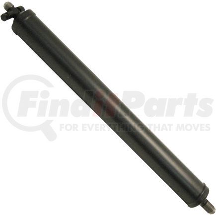 1411391 by GLOBAL PARTS DISTRIBUTORS - gpd Accumulator/ Filter 1411391