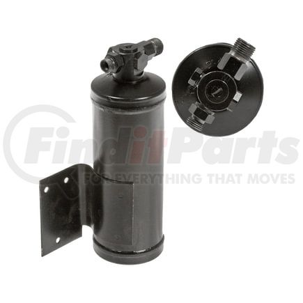 1411383 by GLOBAL PARTS DISTRIBUTORS - gpd Accum/ Filter Drier 1411383