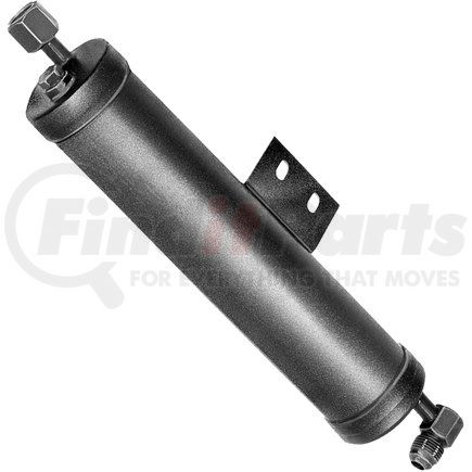 1411385 by GLOBAL PARTS DISTRIBUTORS - gpd Accum/ Filter Drier 1411385