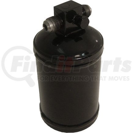 1411399 by GLOBAL PARTS DISTRIBUTORS - gpd Accumulator/ Filter 1411399