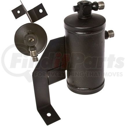 1411392 by GLOBAL PARTS DISTRIBUTORS - gpd Accum/ Filter Drier 1411392