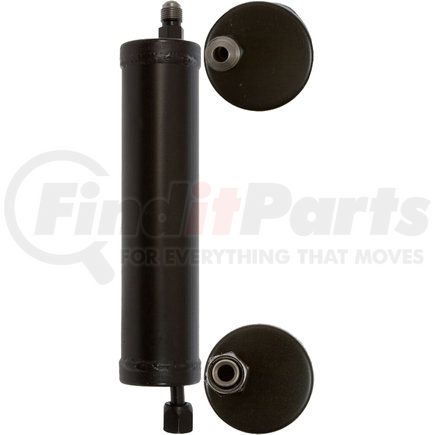 1411393 by GLOBAL PARTS DISTRIBUTORS - gpd Accumulator/ Filter 1411393