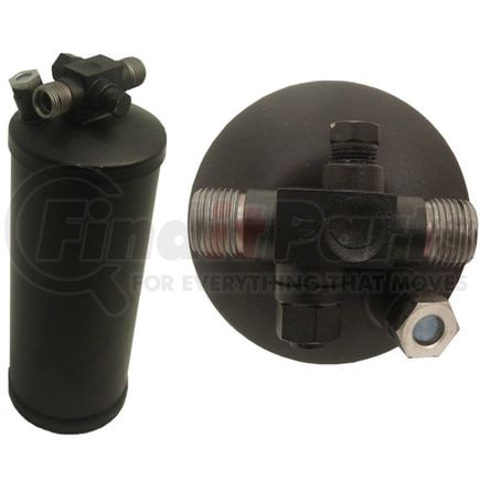 1411394 by GLOBAL PARTS DISTRIBUTORS