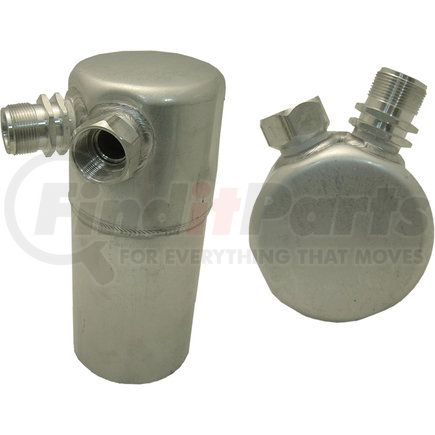 1411406 by GLOBAL PARTS DISTRIBUTORS - gpd Accumulator/ Filter 1411406