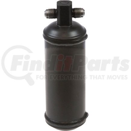 1411402 by GLOBAL PARTS DISTRIBUTORS - gpd Accumulator/ Filter 1411402