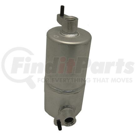 1411419 by GLOBAL PARTS DISTRIBUTORS - gpd Accumulator/ Filter 1411419