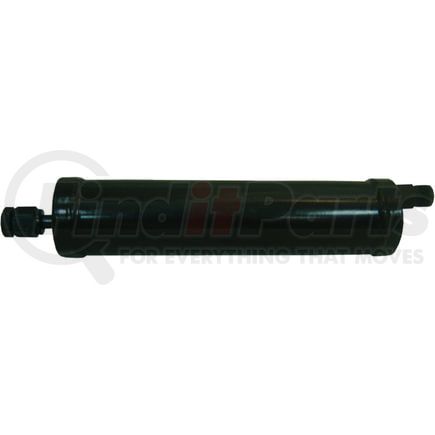 1411427 by GLOBAL PARTS DISTRIBUTORS - gpd Accumulator/ Filter 1411427