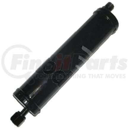 1411425 by GLOBAL PARTS DISTRIBUTORS - gpd Accumulator/ Filter 1411425