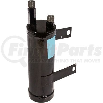 1411436 by GLOBAL PARTS DISTRIBUTORS - gpd Accumulator/ Filter 1411436