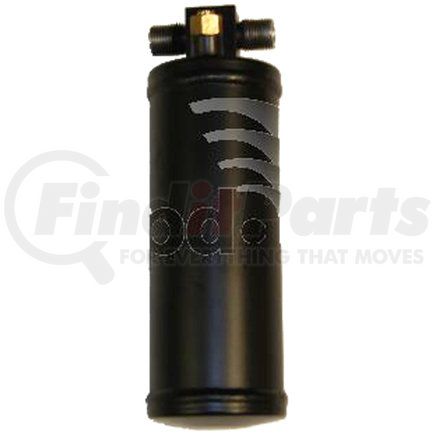 1411456 by GLOBAL PARTS DISTRIBUTORS - gpd Accumulator/ Filter 1411456