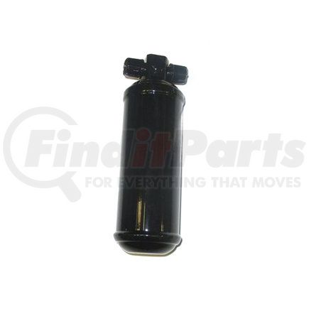 1411468 by GLOBAL PARTS DISTRIBUTORS