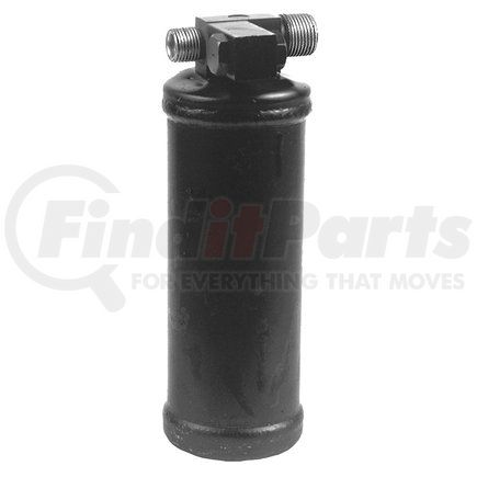 1411462 by GLOBAL PARTS DISTRIBUTORS - gpd Accumulator/ Filter 1411462