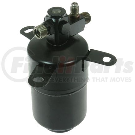 1411472 by GLOBAL PARTS DISTRIBUTORS - gpd Accumulator/ Filter 1411472