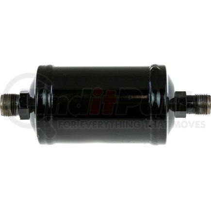 1411488 by GLOBAL PARTS DISTRIBUTORS - gpd Accumulator/ Filter 1411488