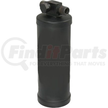 1411502 by GLOBAL PARTS DISTRIBUTORS - gpd Accumulator/ Filter 1411502