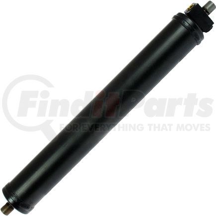 1411508 by GLOBAL PARTS DISTRIBUTORS - gpd Accumulator/ Filter 1411508