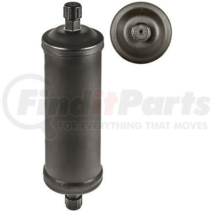 1411509 by GLOBAL PARTS DISTRIBUTORS - gpd Accumulator/ Filter 1411509