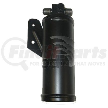 1411504 by GLOBAL PARTS DISTRIBUTORS - gpd Accumulator/ Filter 1411504