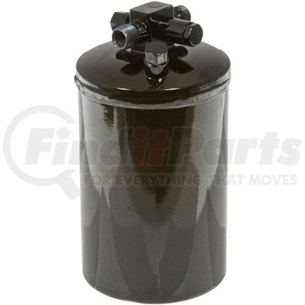 1411520 by GLOBAL PARTS DISTRIBUTORS - gpd Accumulator/ Filter 1411520