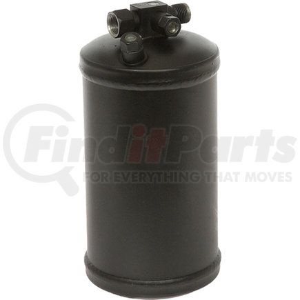 1411518 by GLOBAL PARTS DISTRIBUTORS - gpd Accumulator/ Filter 1411518