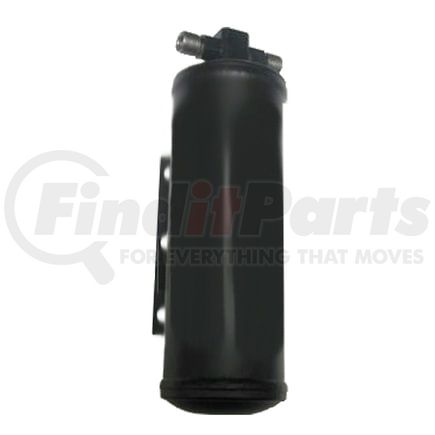 1411530 by GLOBAL PARTS DISTRIBUTORS - gpd Accumulator/ Filter 1411530