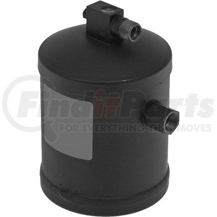 1411526 by GLOBAL PARTS DISTRIBUTORS - gpd Accumulator/ Filter 1411526