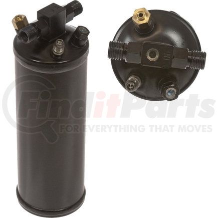 1411527 by GLOBAL PARTS DISTRIBUTORS - gpd Accumulator/ Filter 1411527