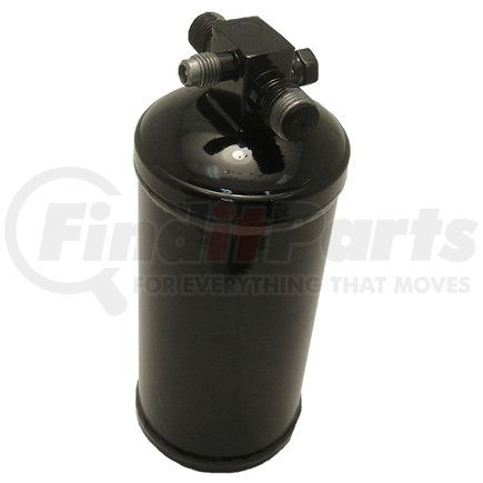 1411528 by GLOBAL PARTS DISTRIBUTORS - gpd Accumulator/ Filter 1411528