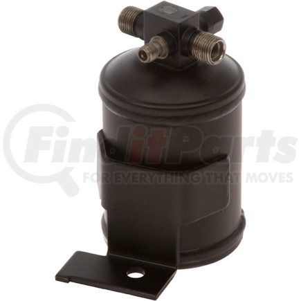 1411541 by GLOBAL PARTS DISTRIBUTORS - gpd Accumulator/ Filter 1411541