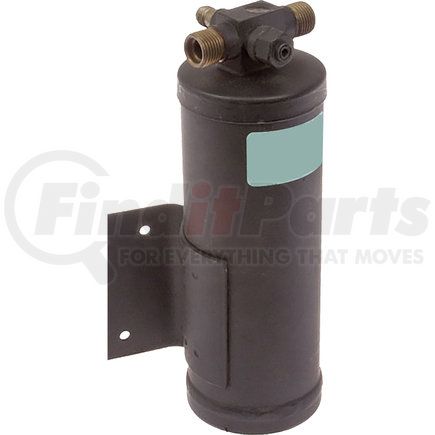 1411543 by GLOBAL PARTS DISTRIBUTORS - gpd Accumulator/ Filter 1411543