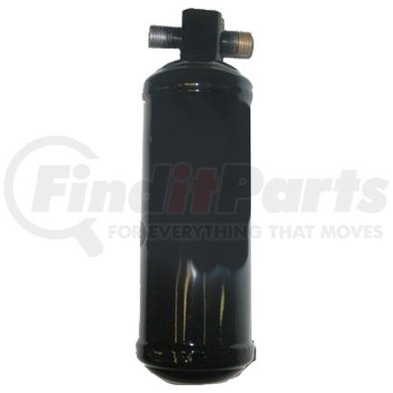 1411552 by GLOBAL PARTS DISTRIBUTORS - gpd Accumulator/ Filter 1411552