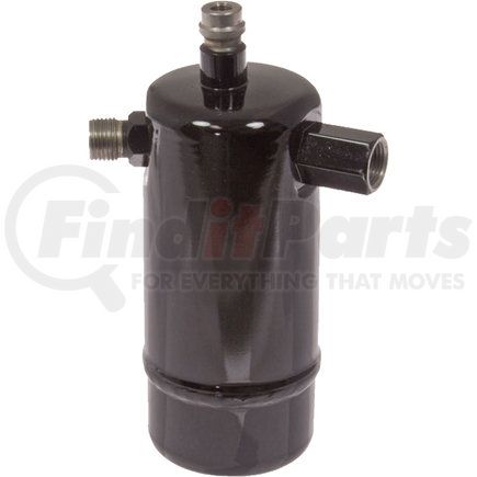 1411546 by GLOBAL PARTS DISTRIBUTORS - gpd Accumulator/ Filter 1411546