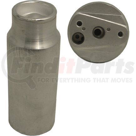 1411562 by GLOBAL PARTS DISTRIBUTORS - gpd Accumulator/ Filter 1411562