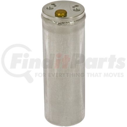 1411563 by GLOBAL PARTS DISTRIBUTORS - gpd Accumulator/ Filter 1411563