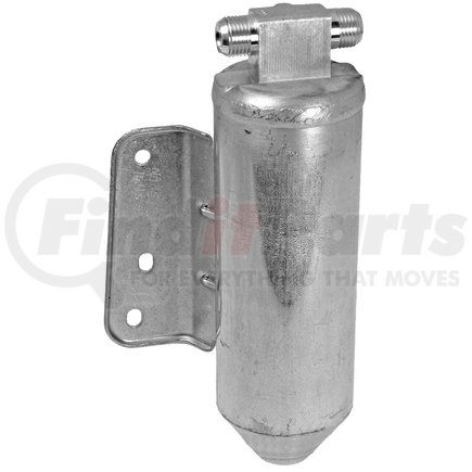 1411559 by GLOBAL PARTS DISTRIBUTORS - gpd Accumulator/ Filter 1411559