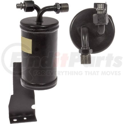 1411590 by GLOBAL PARTS DISTRIBUTORS - gpd Accumulator/ Filter 1411590