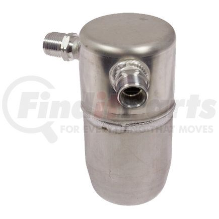 1411614 by GLOBAL PARTS DISTRIBUTORS - gpd Accumulator/ Filter 1411614