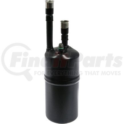 1411617 by GLOBAL PARTS DISTRIBUTORS - gpd Accumulator/ Filter 1411617