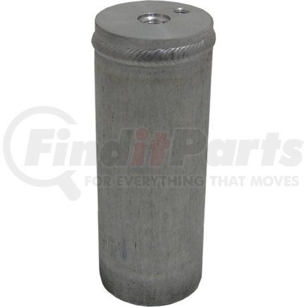 1411632 by GLOBAL PARTS DISTRIBUTORS - gpd Accumulator/ Filter 1411632