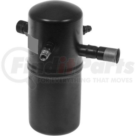 1411629 by GLOBAL PARTS DISTRIBUTORS - gpd Accumulator/ Filter 1411629